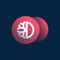 DFX DeFiChain
