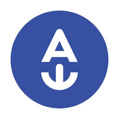 Anchor