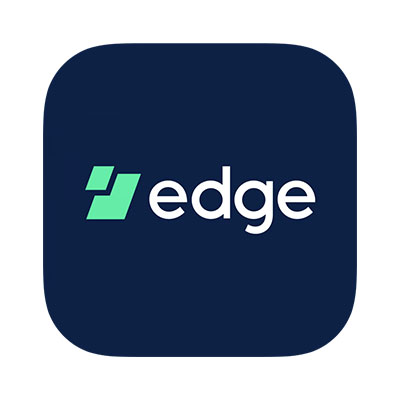 Edge