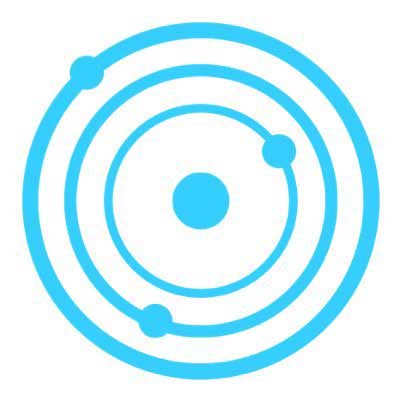 Solar