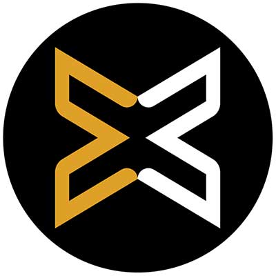 XcelPay